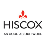 Hiscox Discount Code